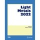 Light Metals 2022