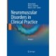 Neuromuscular Disorders in Clinical Practice
