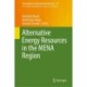 Alternative Energy Resources in the MENA Region