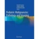Pediatric Malignancies: Pathology and Imaging