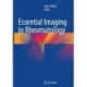 Essential Imaging in Rheumatology