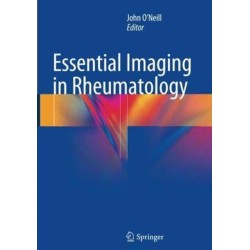 Essential Imaging in Rheumatology