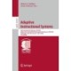 Adaptive Instructional Systems: 6th International Conference, AIS 2024, Held as Part of the 26th HCI International Conference, HCII 2024, Washington, DC, USA, June 29–July 4, 2024, Proceedings