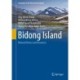 Bidong Island: Natural History and Resources