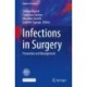 Infections in Surgery: Prevention and Management