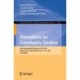 Innovations for Community Services: 24th International Conference, I4CS 2024, Maastricht, The Netherlands, June 12–14, 2024, Proceedings