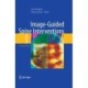 Image-Guided Spine Interventions
