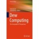 Dew Computing: The Sustainable IoT Perspectives