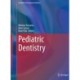 Pediatric Dentistry