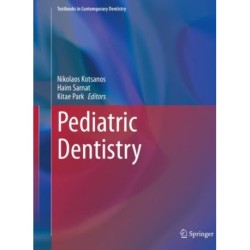 Pediatric Dentistry