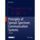 Principles of Spread-Spectrum Communication Systems