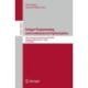 Integer Programming and Combinatorial Optimization: 25th International Conference, IPCO 2024, Wroclaw, Poland, July 3–5, 2024, Proceedings