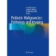 Pediatric Malignancies: Pathology and Imaging