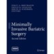 Minimally Invasive Bariatric Surgery