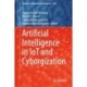 Artificial Intelligence in IoT and Cyborgization