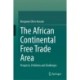 The African Continental Free Trade Area: Prospects, Problems and Challenges