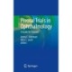 Pivotal Trials in Ophthalmology: A Guide for Trainees