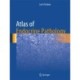 Atlas of Endocrine Pathology