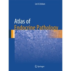 Atlas of Endocrine Pathology