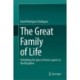 The Great Family of Life: Rethinking the place of Homo sapiens in the Biosphere