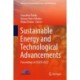 Sustainable Energy and Technological Advancements: Proceedings of ISSETA 2023