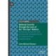 National Security Through the Lens of the ‘Five Eyes’ Nations: Analyzing Domestic and Homeland Considerations for Intersectoral Collaboration