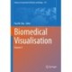 Biomedical Visualisation: Volume 9