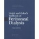 Nolph and Gokal's Textbook of Peritoneal Dialysis