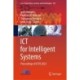 ICT for Intelligent Systems: Proceedings of ICTIS 2023