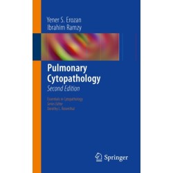 Pulmonary Cytopathology