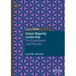 Global Majority Leadership: The Experience and Practice
