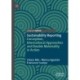 Sustainability Reporting: Conception, International Approaches and Double Materiality in Action