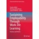 Sustaining Employability Through Work-life Learning: Practices and Policies