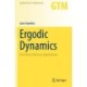 Ergodic Dynamics: From Basic Theory to Applications