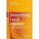 Demystifying Causal Inference: Public Policy Applications with R
