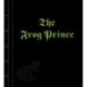 The Frog Prince, The