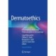 Dermatoethics: Contemporary Ethics and Professionalism in Dermatology