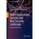 Web3 Applications Security and New Security Landscape: Theories and Practices