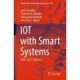 IOT with Smart Systems: ICTIS 2023, Volume 2