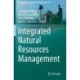 Integrated Natural Resources Management
