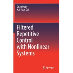 Filtered Repetitive Control with Nonlinear Systems