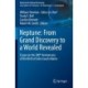 Neptune: From Grand Discovery to a World Revealed: Essays on the 200th Anniversary of the Birth of John Couch Adams