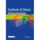 Textbook of Clinical Otolaryngology