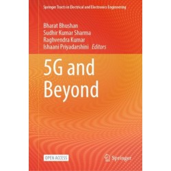 5G and Beyond