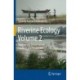 Riverine Ecology Volume 2: Biodiversity Conservation, Conflicts and Resolution