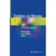 Updates on Myopia: A Clinical Perspective