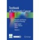 Textbook of Pancreatic Cancer: Principles and Practice of Surgical Oncology