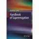 Handbook of Supererogation