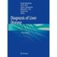 Diagnosis of Liver Disease