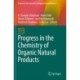 Progress in the Chemistry of Organic Natural Products 113